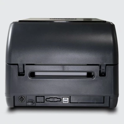 cp20_2
