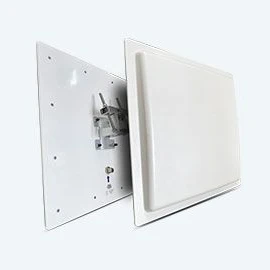 ant-rc12_2