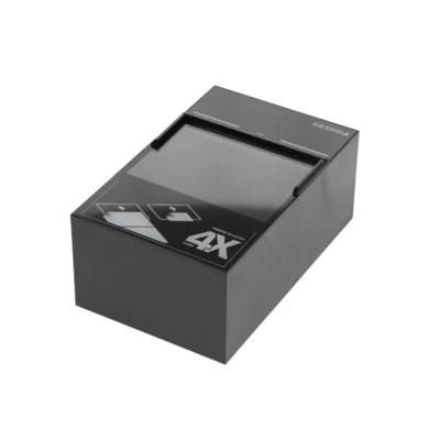 Penta_scanner_4X_cube_1