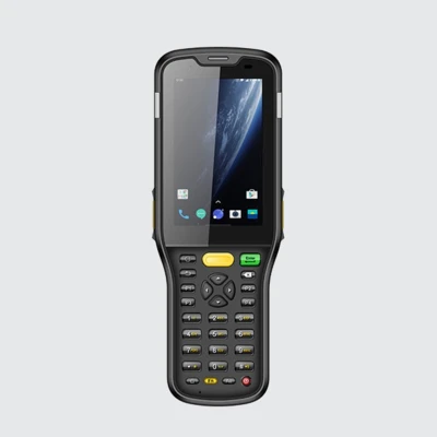 MC21_1