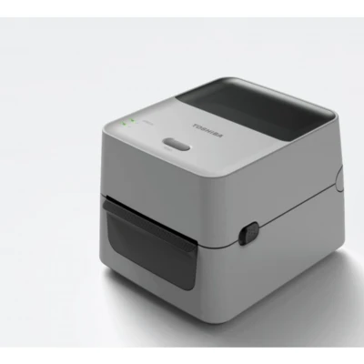 B-FV4D_1