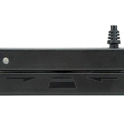 ACR7x_5.jpg