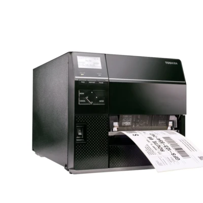 B-EX6T3.jpg
