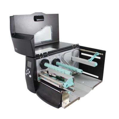 EZ6250i-2.png