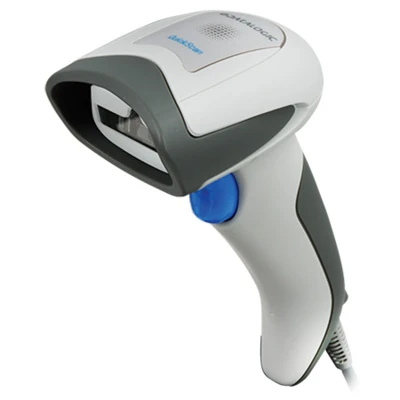 PLP-QS-QD2131-WT-LF.jpg
