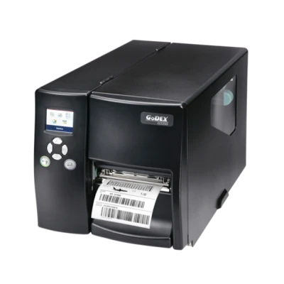 EZ2250i.png