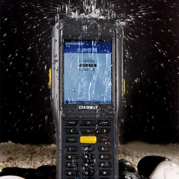 C5000-3.jpg