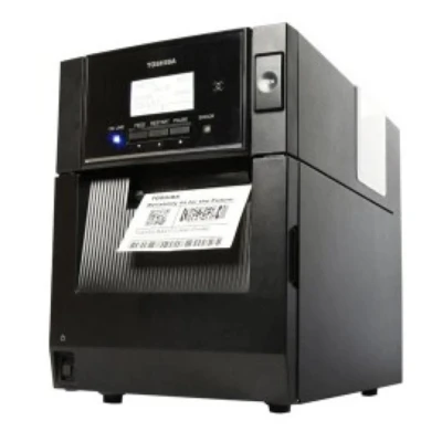 Toshiba-BA410T