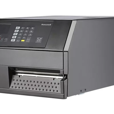 Honeywell_PX65_1