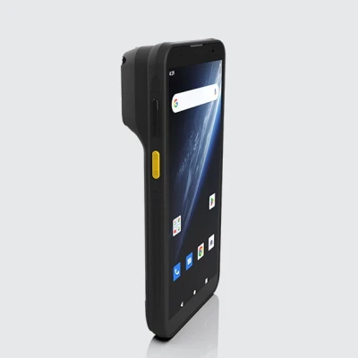 MC51_built-in_RFID_2