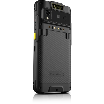 MC80-1