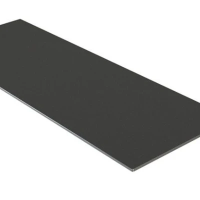 AN650