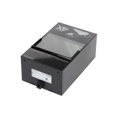 Penta_scanner_4X_cube_2