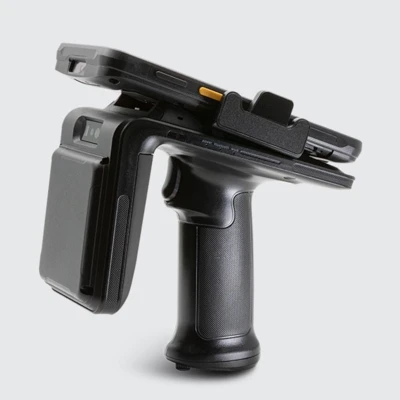 R6_6