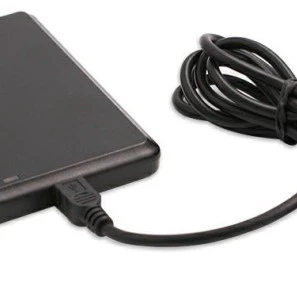 RS102.png