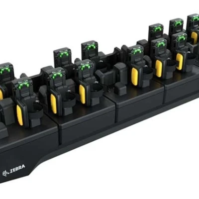 RS5100_6.jpg