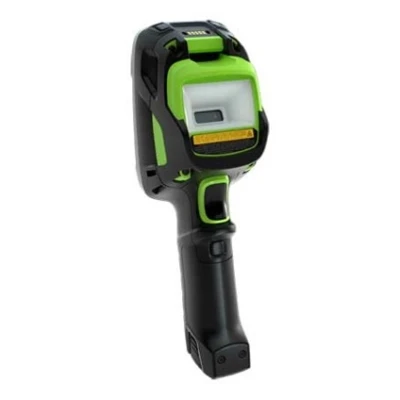 TC8300_4.jpg