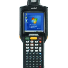 MC3200_2.png