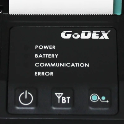 MX30-1.png