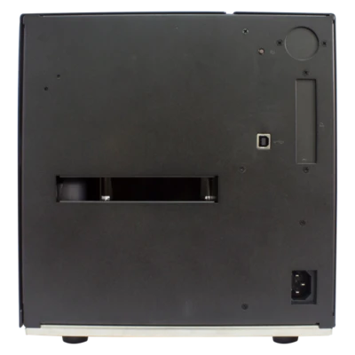 ZX420-2.png