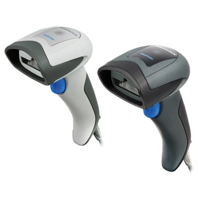 PLP-QS-QD2131-BK-WT-LF.jpg
