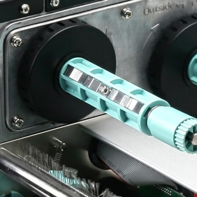 EZ2250i-1.png