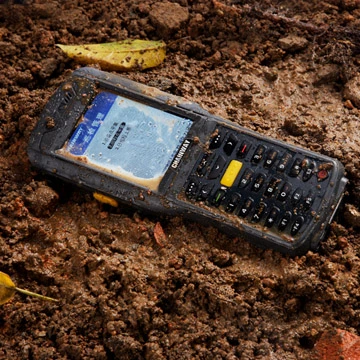 C5000-1.jpg
