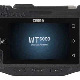 20382-WT6000_6