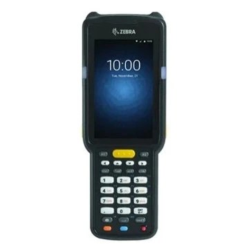 MC3300_2