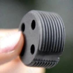 bin-tag-b1jpg