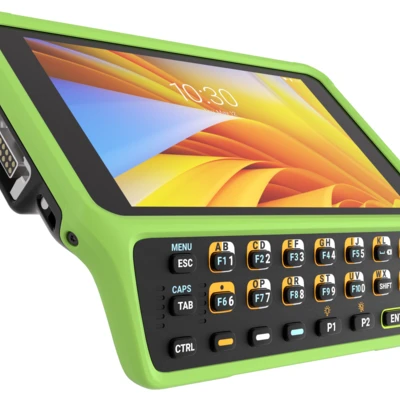 wt6400-photography-website-right-facing-up-with-keypad-no-shadow-3x2-3600