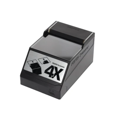 Penta_scanner_4X_1