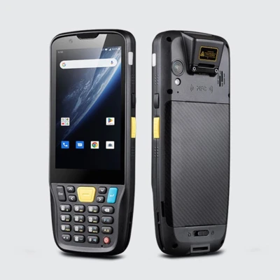 MC62_1