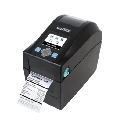 DT200i_1