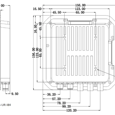 SG-UR-84_1.jpg