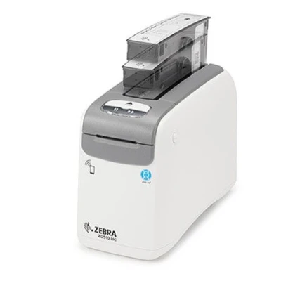 ZD510-HC-4.jpg