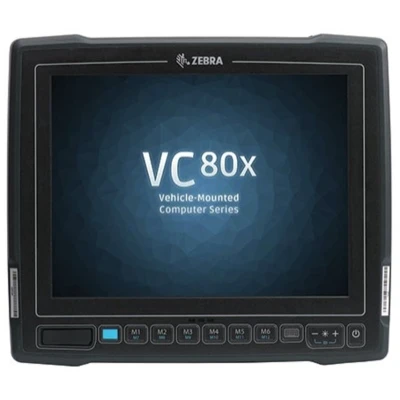 VC80_2.jpg