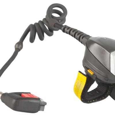 RS4000_4.jpg