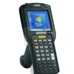 MC3200_3.png