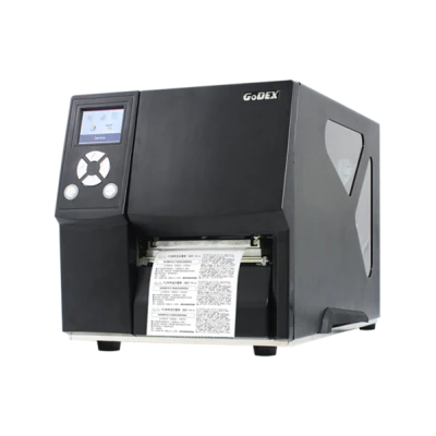 ZX420i.png