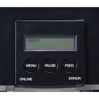 DB-EA4D-display.jpg