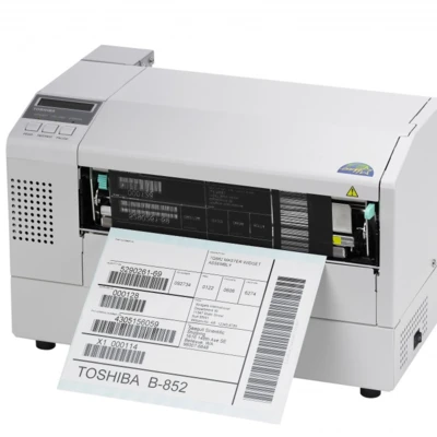Toshiba-B-852-links-Eti.jpg