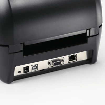 RT700-1.png