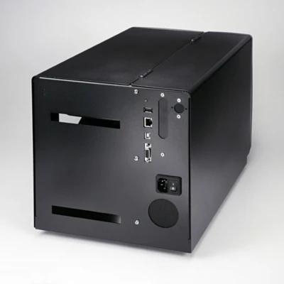 EZ2250i-2.png