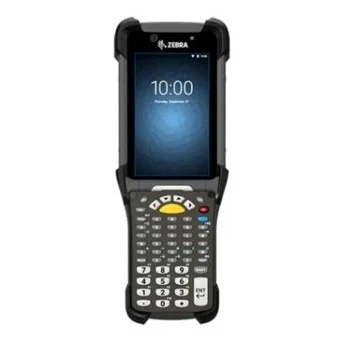 MC9300_1