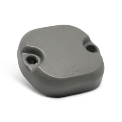 exo750-on-metal-tag