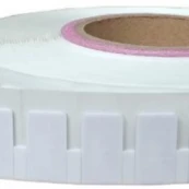 etykieta-rfid-uhf-rco7009
