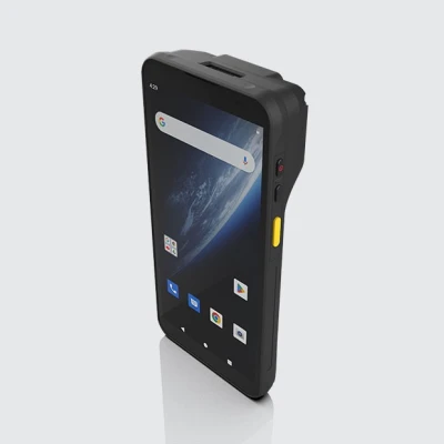 MC51_built-in_RFID_3