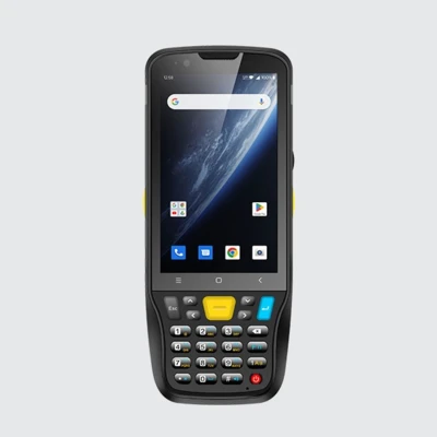 MC62_2