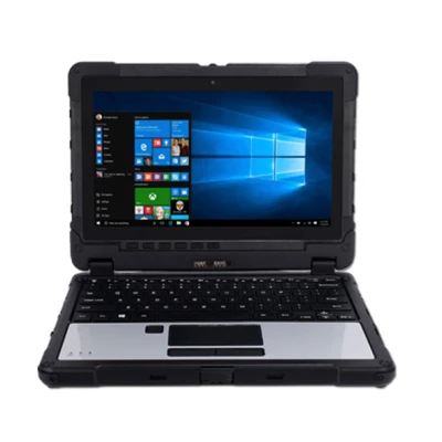 EM-X11_2.jpg